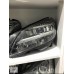 A2188202359 W218 CLS SOL FAR MERCEDES BAŞKAN TİCARET